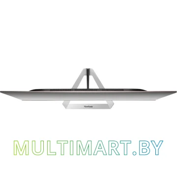 Монитор ViewSonic VX3276-2K-MHD-2 картинка 9